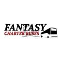 fantasybuses.com