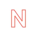 xcancel.com