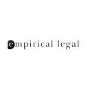 empirical.legal