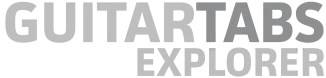 guitartabsexplorer.com