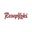 resepkoki.id
