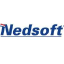 nedsoft.nl