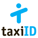 taxiid.nl