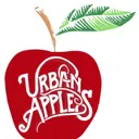 urban-apples.com