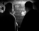 tobaccojunction.net