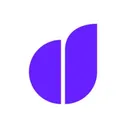 adapty.io