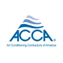 acca.org