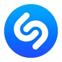 shazam.com
