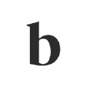 bombinate.com