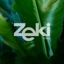 zekitriko.com