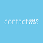 contact-me.jp