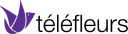 telefleurs.fr