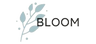 bloom-egy.com
