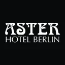hotel-aster.de