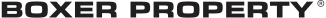 boxerproperty.com
