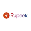 rup.ee