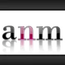 anewmode.com