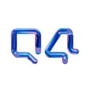 q4inc.com