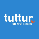 tuttur.com