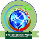 scientificworldinfo.com
