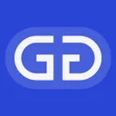 gigatrans.ua