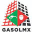 gasol.mx