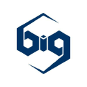 blockchaingroup.io