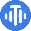 topmixtapes.com