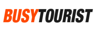 busytourist.com
