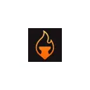 metaforge.app
