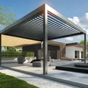 green-aluminium.fr