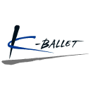 k-ballet.co.jp