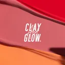 clayandglow.com