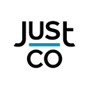 justcoglobal.com