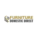 furnituredomesticdirect.com