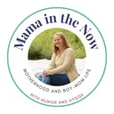 mamainthenow.com
