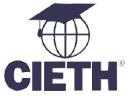 cieth.com.br