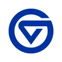 gvsu.edu