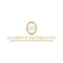 glamour-decorating.com
