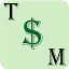 thismatter.com
