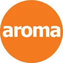 aroma.vn