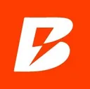 betano.com