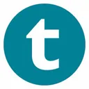 thomann.it