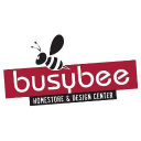busybeephilly.com