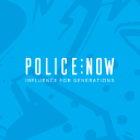 policenow.org.uk