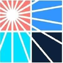 replacementwindowcenter.com