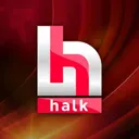halktv.com.tr