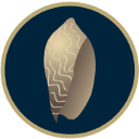 penv.com.au