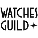 watchesguild.com