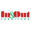 inout-furniture.com